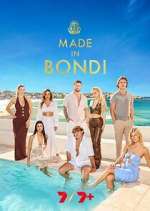 Watch Made in Bondi 9Movies