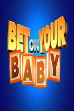 Watch Bet on Your Baby 9Movies
