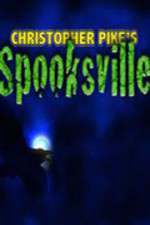 Watch Spooksville 9Movies