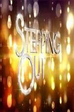 Watch Stepping Out 9Movies