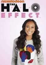 Watch The HALO Effect 9Movies