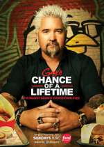 Watch Guy's Chance of a Lifetime 9Movies