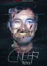 Watch The Creep Tapes 9Movies