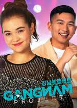 Watch Gangnam Project 9Movies
