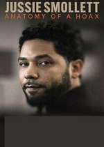 Watch Jussie Smollett: Anatomy of a Hoax 9Movies