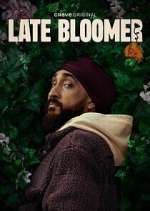 Watch Late Bloomer 9Movies