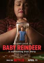 Watch Baby Reindeer 9Movies