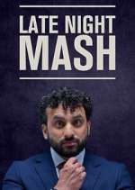 Watch Late Night Mash 9Movies