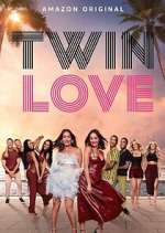 Watch Twin Love 9Movies