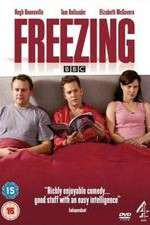Watch Freezing (UK) 9Movies