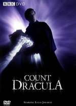 Watch Count Dracula 9Movies