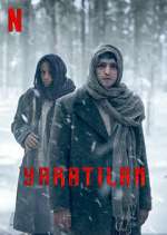 Watch YaratÄ±lan 9Movies
