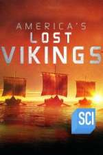 Watch America\'s Lost Vikings 9Movies
