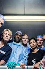 Watch Hospital 9Movies