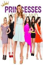 Watch Princesses Long Island 9Movies