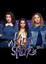 Watch A Kind of Spark 9Movies