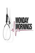 Watch Monday Mornings 9Movies