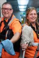 Watch Nightshifters 9Movies