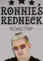 Watch Ronnie's Redneck Road Trip 9Movies
