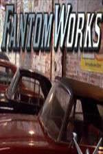 Watch FantomWorks 9Movies
