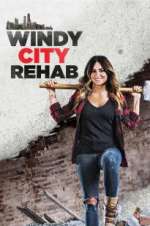Watch Windy City Rehab 9Movies