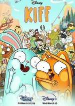 Watch Kiff 9Movies