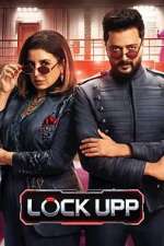 Watch Lock Upp 9Movies