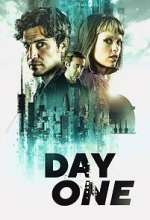 Watch Day One 9Movies