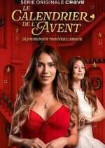 Watch Le calendrier de l\'avent 9Movies
