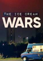 Watch The Ice Cream Wars 9Movies