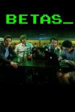 Watch Betas 9Movies