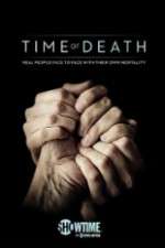 Watch Time of Death 9Movies