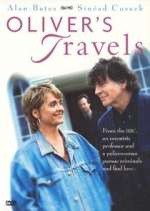 Watch Oliver's Travels 9Movies