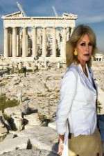 Watch Joanna Lumley’s Greek Odyssey 9Movies