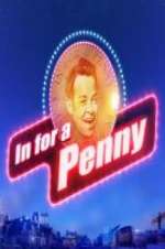 Watch In For A Penny 9Movies