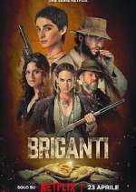 Watch Briganti 9Movies