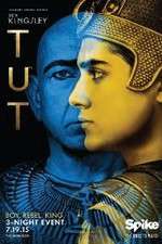 Watch Tut 9Movies