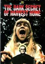 Watch The Dark Secret of Harvest Home 9Movies