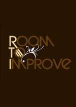 Watch Room to Improve 9Movies