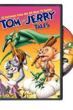 Watch Tom and Jerry Tales 9Movies