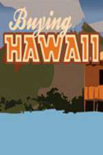 Watch Buying Hawaii 9Movies