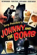 Watch Johnny and the Bomb 9Movies