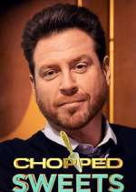 Watch Chopped Sweets 9Movies