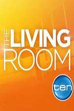 Watch The Living Room 9Movies