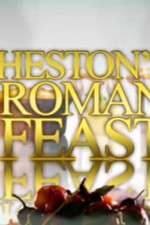 Watch Heston's Feasts 9Movies