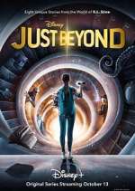 Watch Just Beyond 9Movies