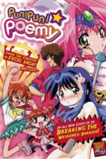 Watch Puni puni poemi 9Movies