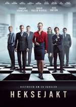 Watch Heksejakt 9Movies