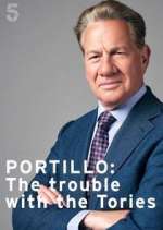 Watch Portillo: The Trouble with the Tories 9Movies