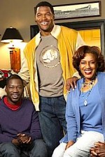 Watch Brothers 9Movies